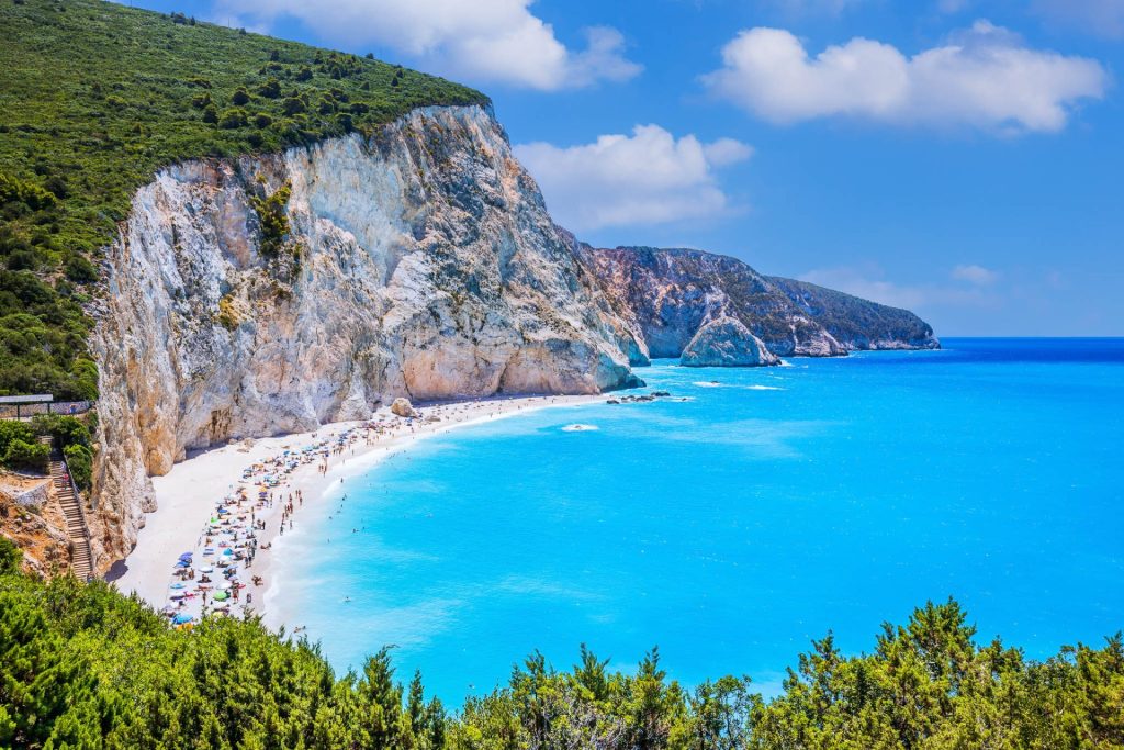 lefkada-greece-villa-holidays-location