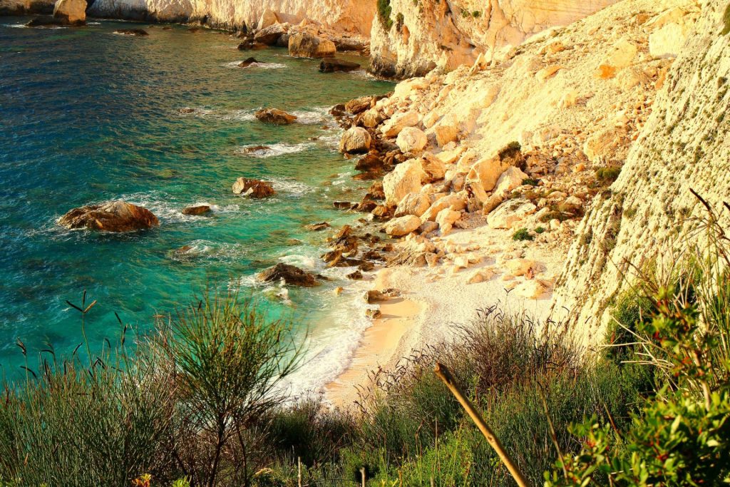 magazia-paxos-greece-villa-holidays-location
