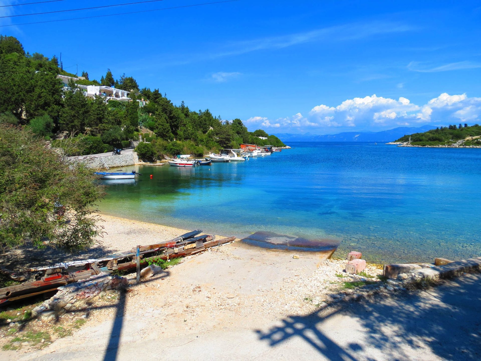 mongonissi-paxos-greece-villa-holidays-location-2