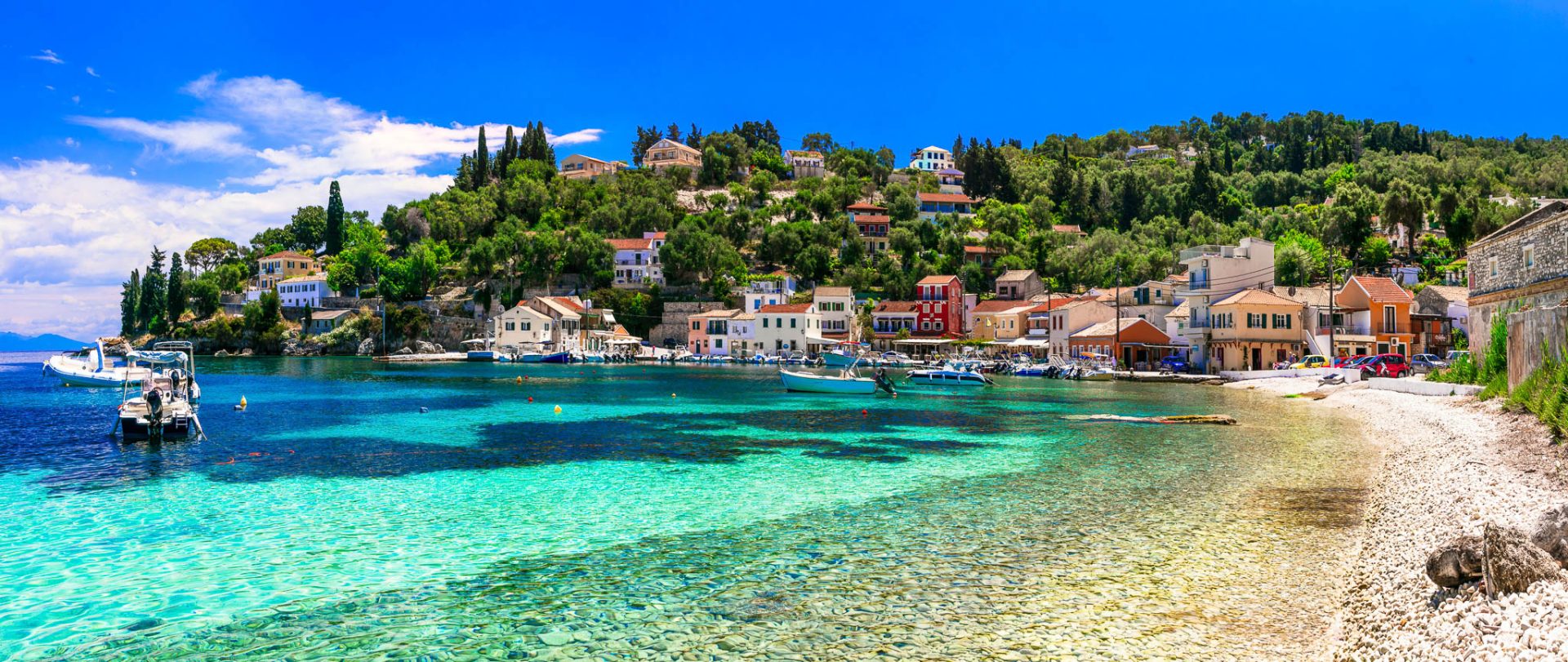 paxos-greece-villa-holidays-location