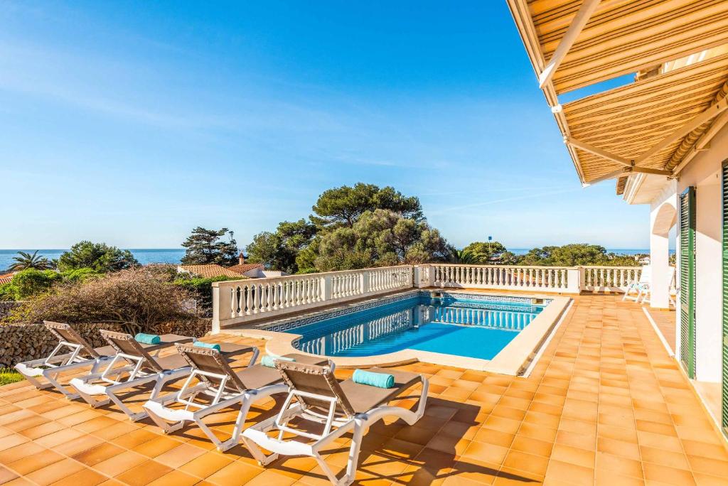 Villa_Del_Sol_Binibeca_Spain