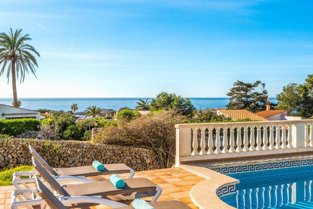 Villa_Del_Sol_Binibeca_Spain