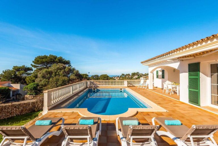 Villa_Del_Sol_Binibeca_Spain