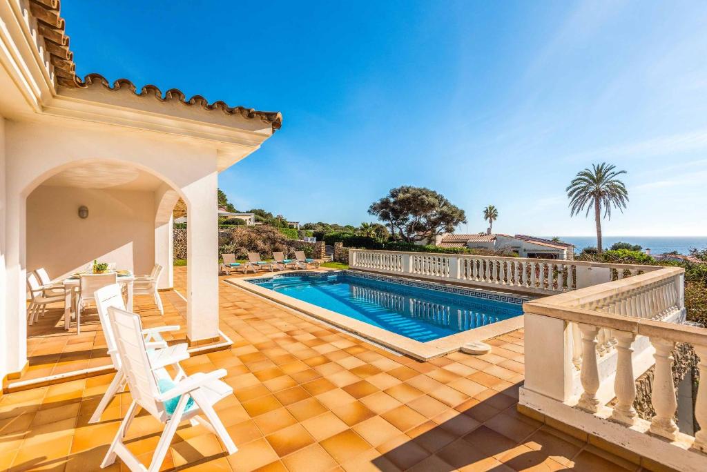 Villa_Del_Sol_Binibeca_Spain