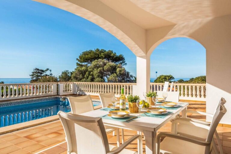 Villa_Del_Sol_Binibeca_Spain