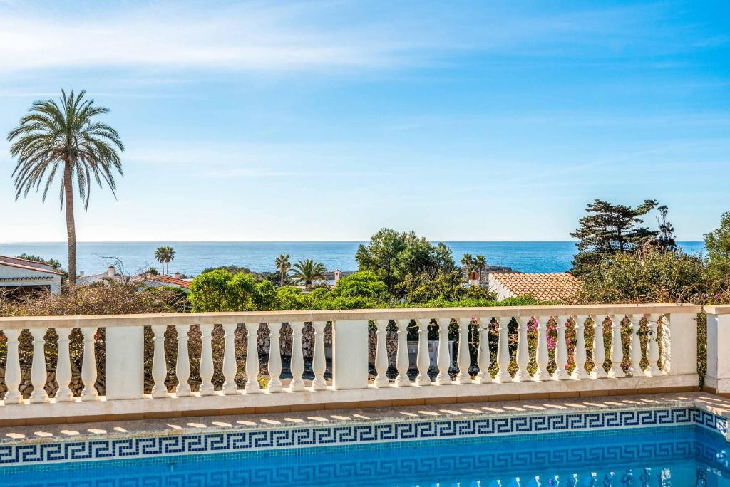 Villa_Del_Sol_Binibeca_Spain