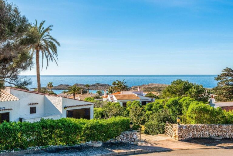 Villa_Del_Sol_Binibeca_Spain