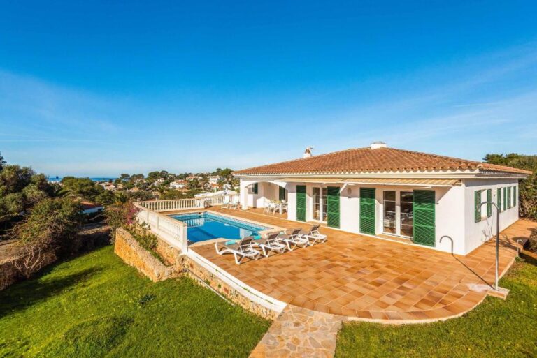 Villa_Del_Sol_Binibeca_Spain
