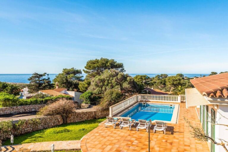 Villa_Del_Sol_Binibeca_Spain