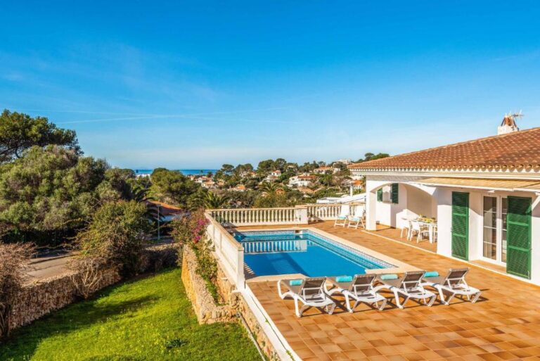 Villa_Del_Sol_Binibeca_Spain