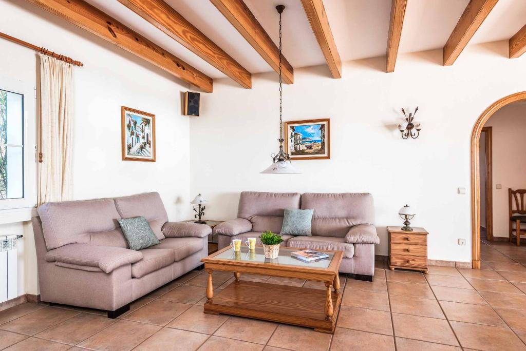 Villa_Del_Sol_Binibeca_Spain