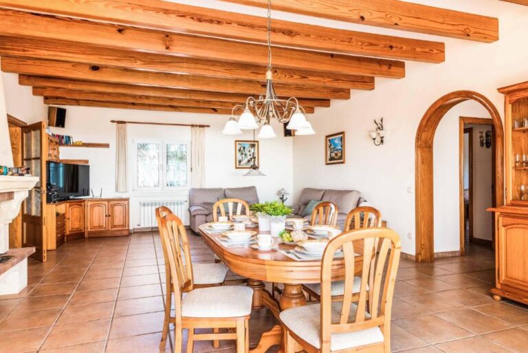 Villa_Del_Sol_Binibeca_Spain