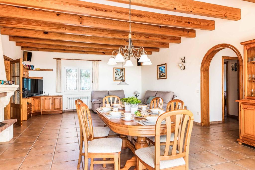 Villa_Del_Sol_Binibeca_Spain