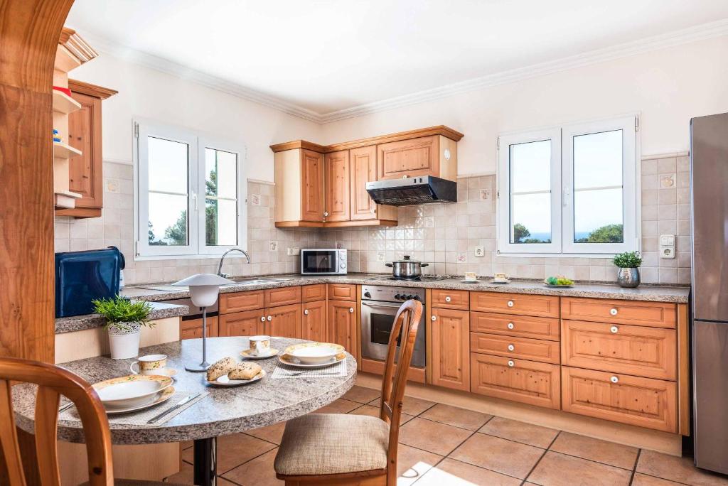 Villa_Del_Sol_Binibeca_Spain