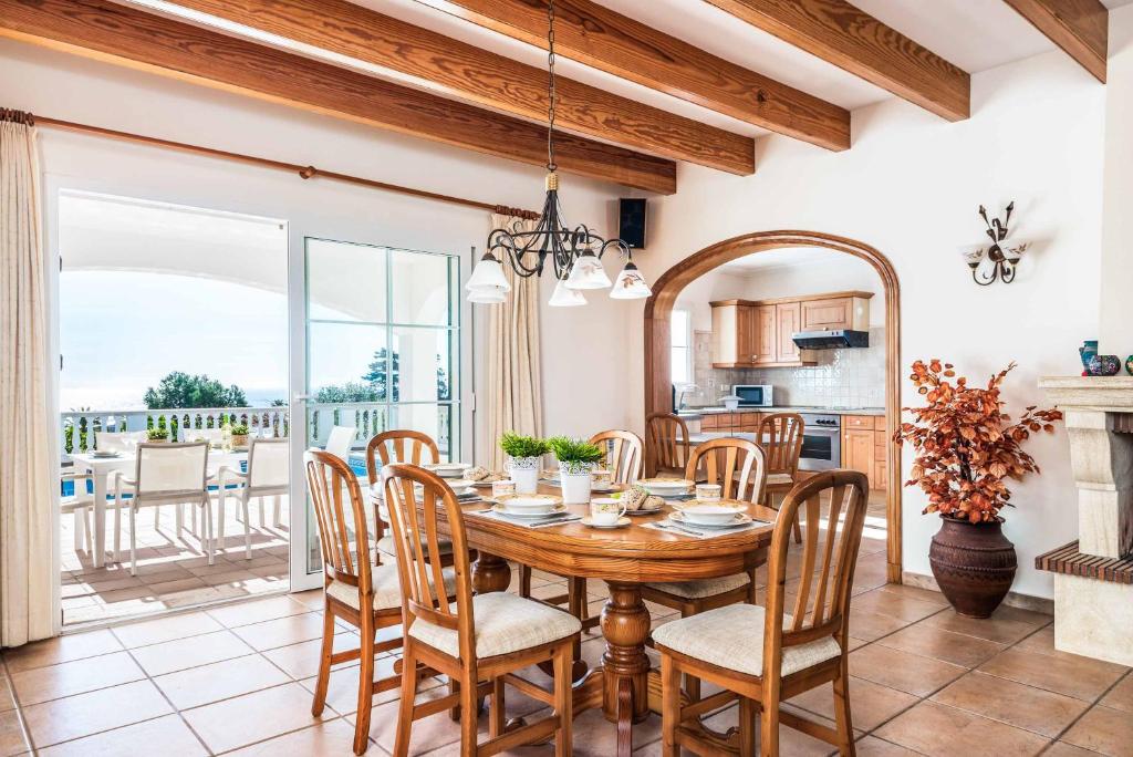 Villa_Del_Sol_Binibeca_Spain