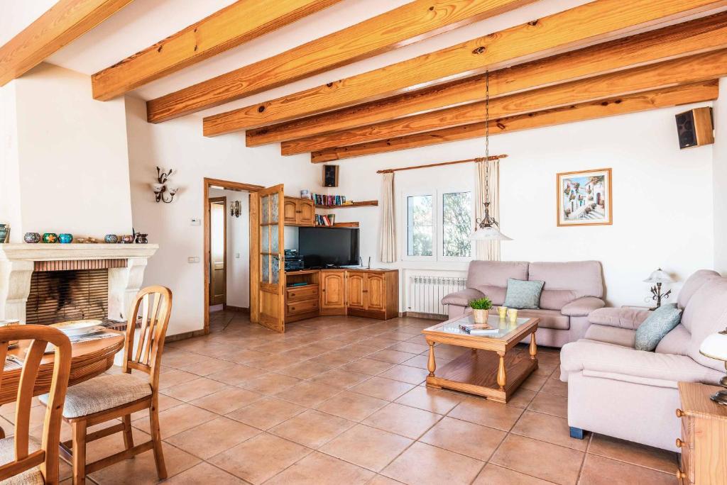 Villa_Del_Sol_Binibeca_Spain