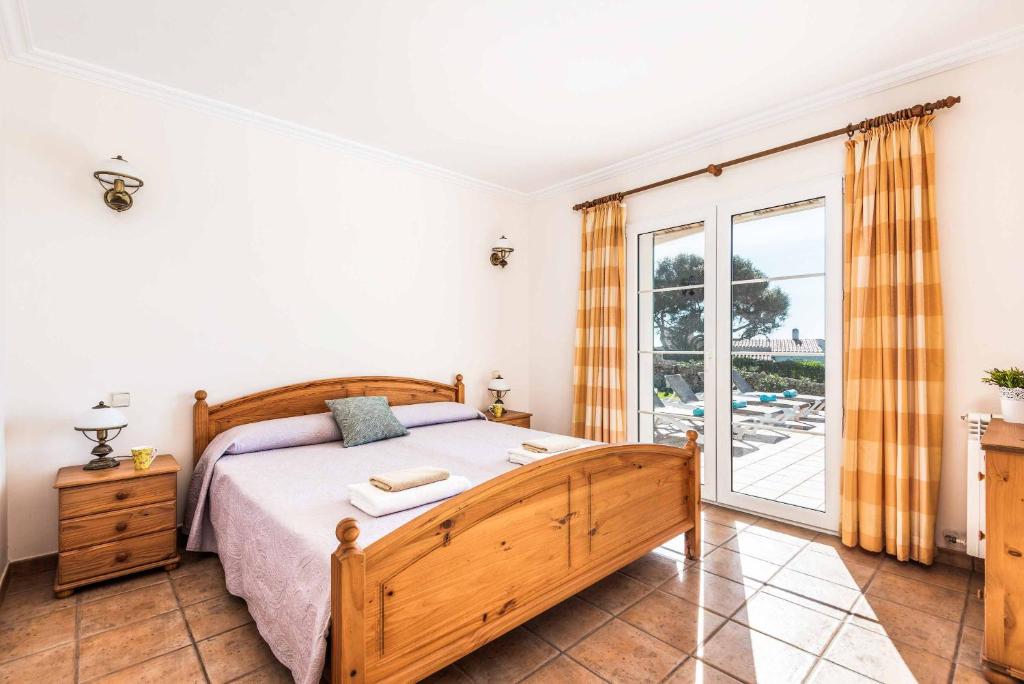 Villa_Del_Sol_Binibeca_Spain