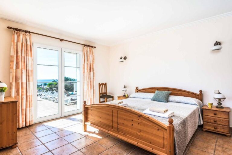 Villa_Del_Sol_Binibeca_Spain