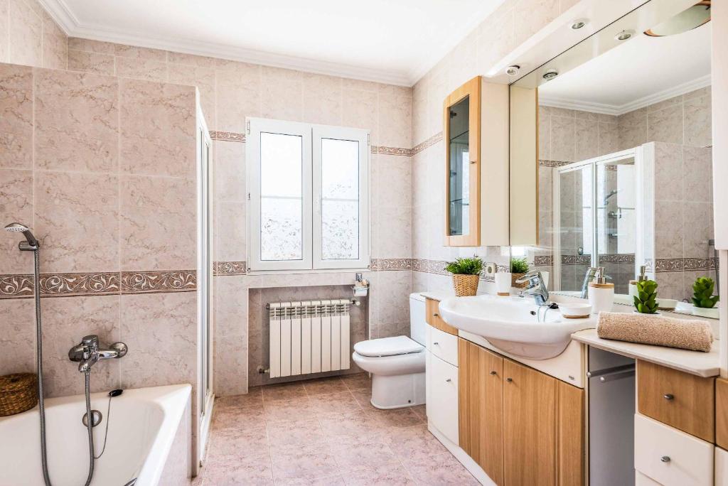 Villa_Del_Sol_Binibeca_Spain