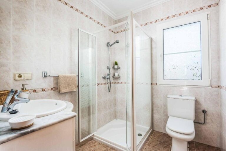 Villa_Del_Sol_Binibeca_Spain