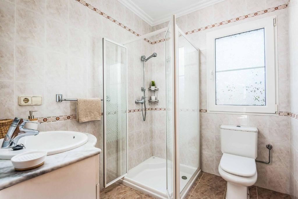 Villa_Del_Sol_Binibeca_Spain