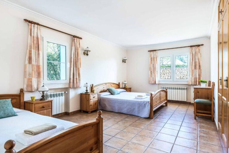 Villa_Del_Sol_Binibeca_Spain