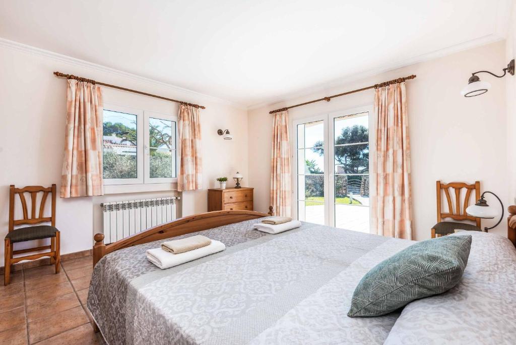 Villa_Del_Sol_Binibeca_Spain