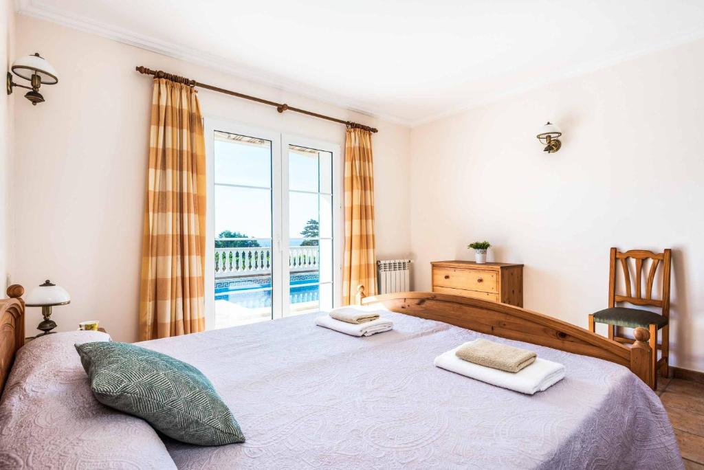 Villa_Del_Sol_Binibeca_Spain