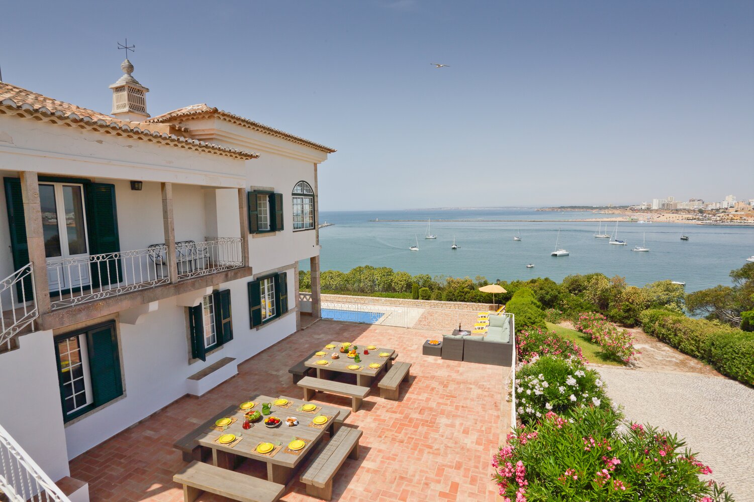 Casa_Da_Filipa_Ferragudo_Algarve_Portugal