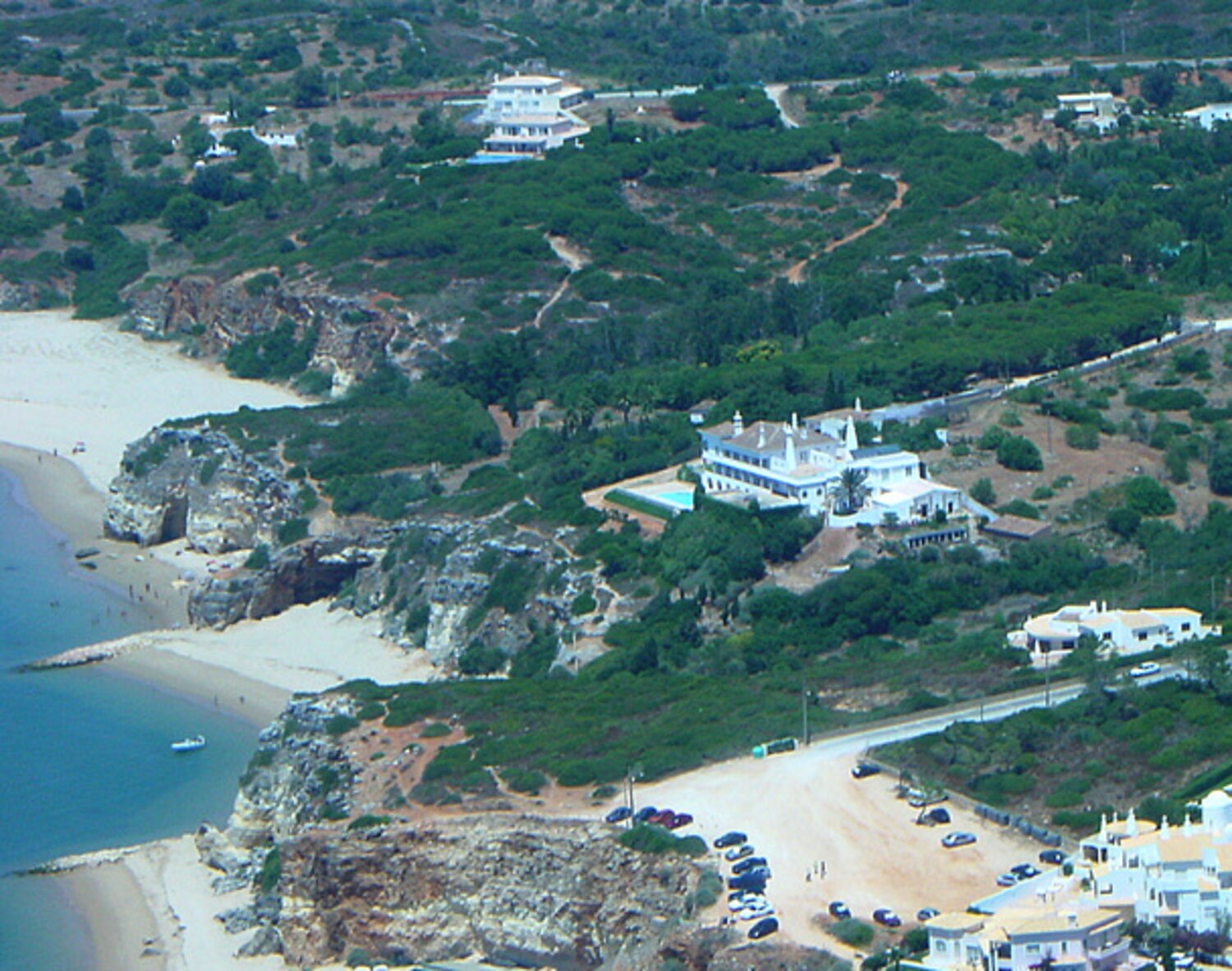 Casa_Da_Filipa_Ferragudo_Algarve_Portugal