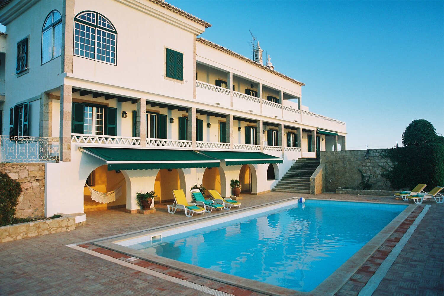 Casa_Da_Filipa_Ferragudo_Algarve_Portugal