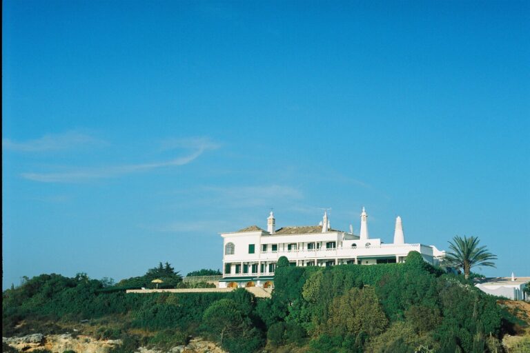 Casa_Da_Filipa_Ferragudo_Algarve_Portugal
