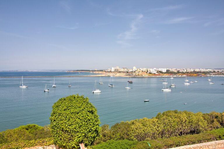 Casa_Da_Filipa_Ferragudo_Algarve_Portugal