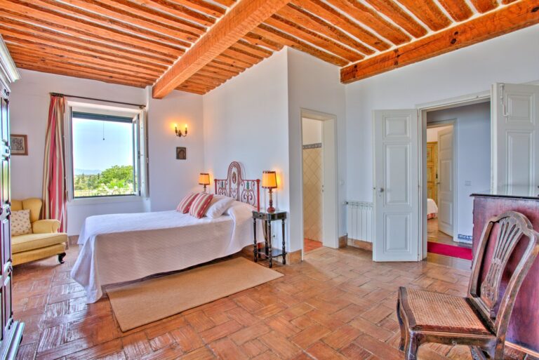 Casa_Da_Filipa_Ferragudo_Algarve_Portugal