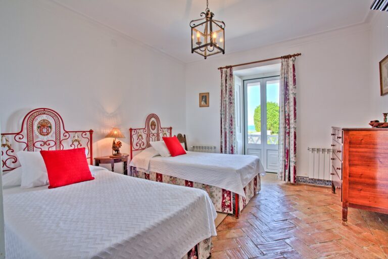 Casa_Da_Filipa_Ferragudo_Algarve_Portugal