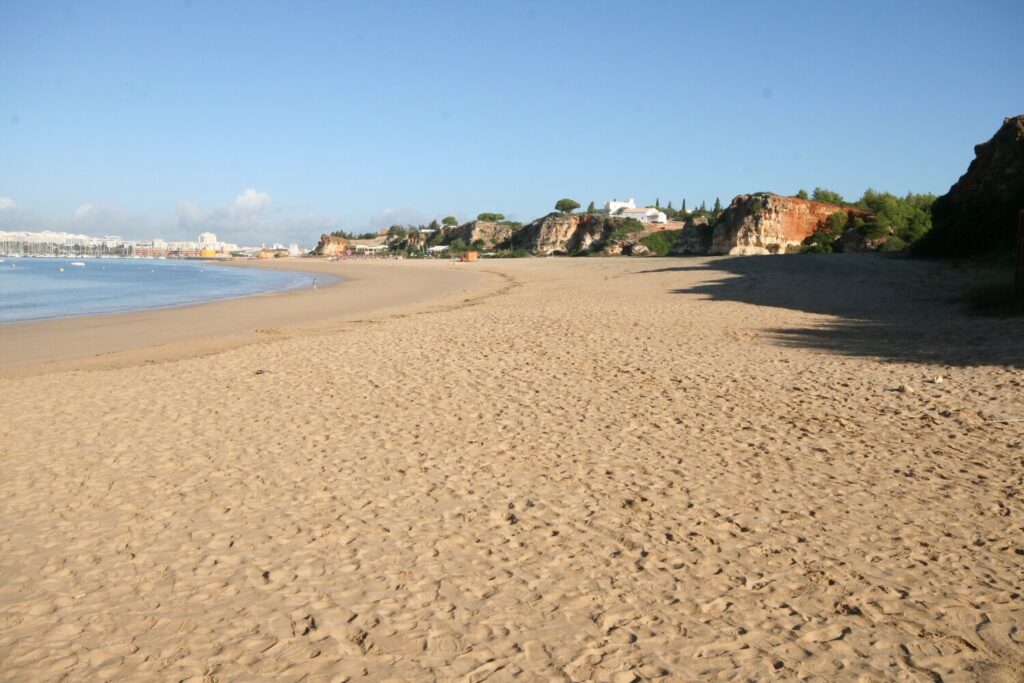 Casa_Da_Filipa_Ferragudo_Algarve_Portugal