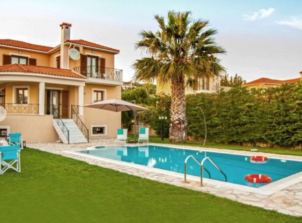 IONIANSUMMER_KEFALONIA_1A