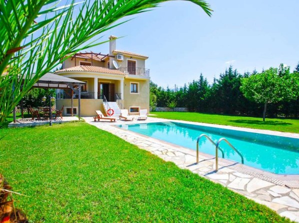 IONIANSUMMER_KEFALONIA_1AA