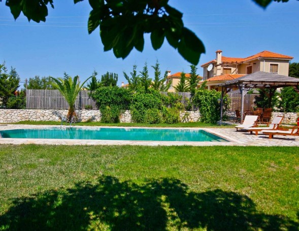IONIANSUMMER_KEFALONIA_1C
