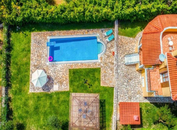 IONIANSUMMER_KEFALONIA_1Z