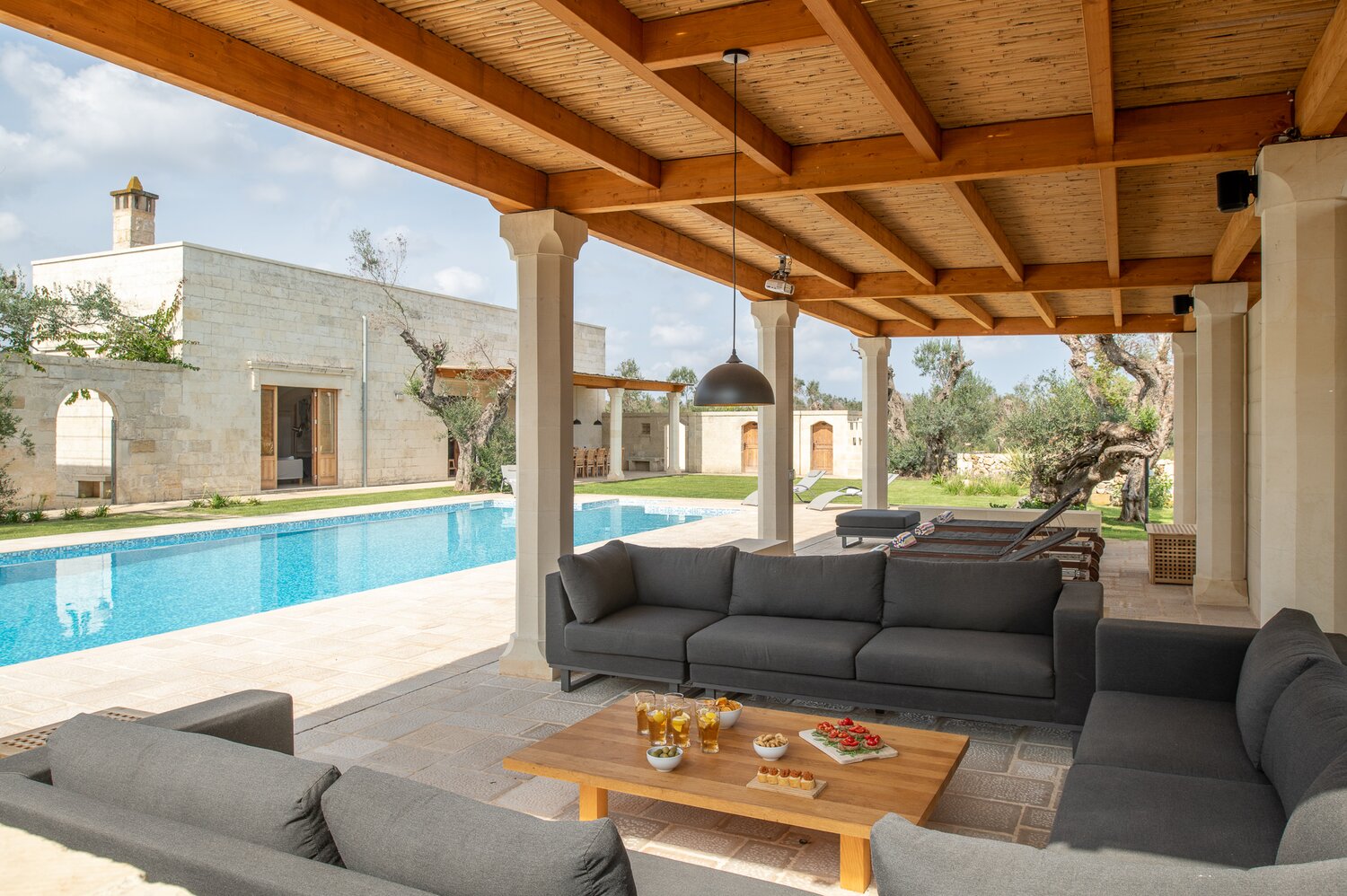Masseria_Ferrantino_puglia_italy