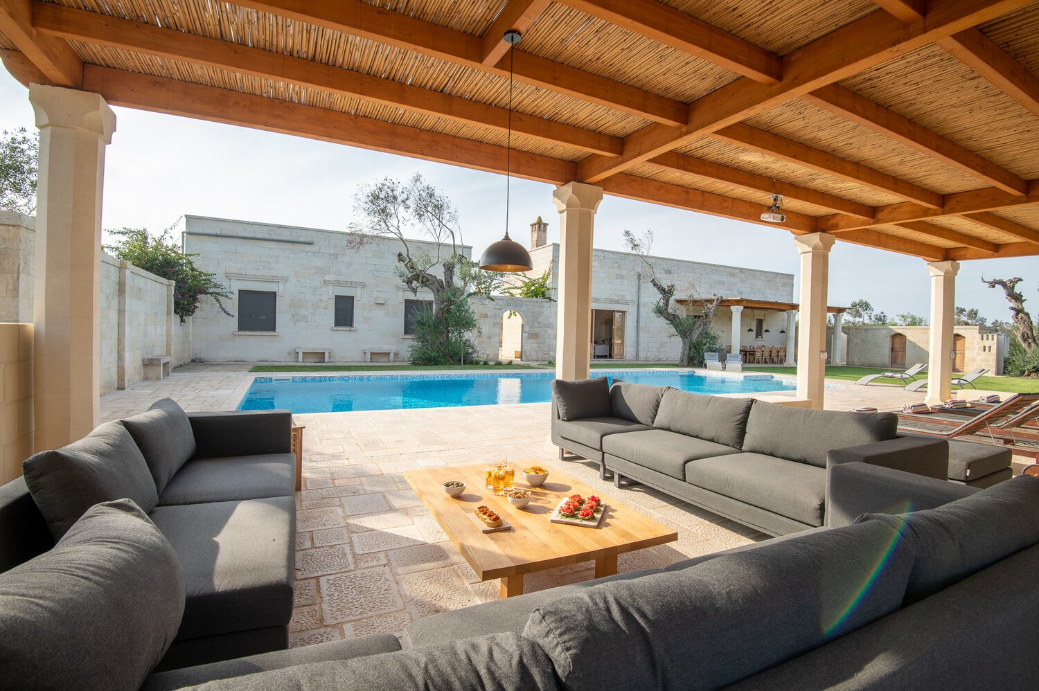 Masseria_Ferrantino_puglia_italy