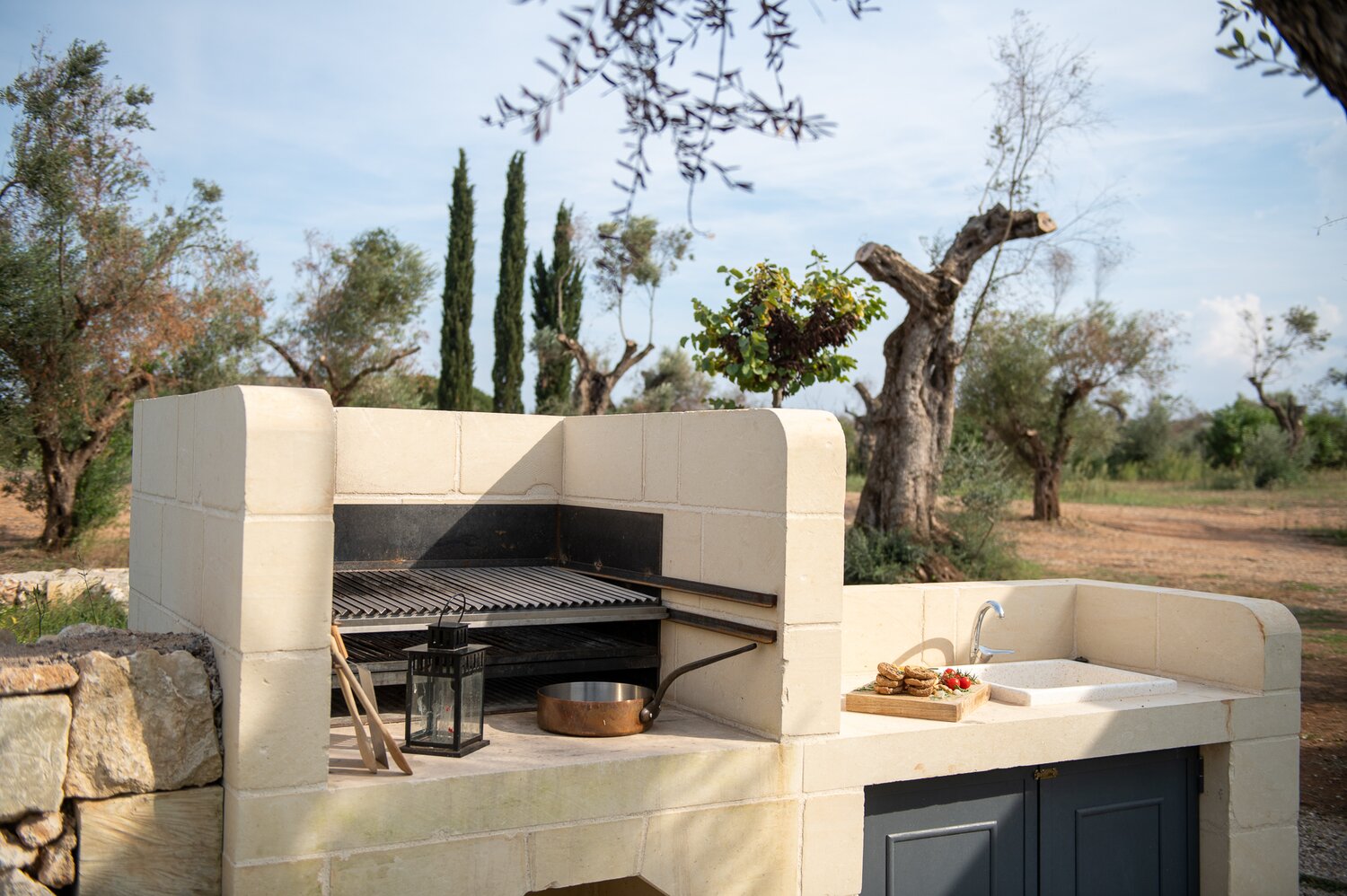 Masseria_Ferrantino_puglia_italy