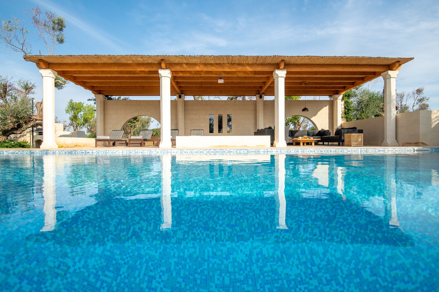 Masseria_Ferrantino_puglia_italy