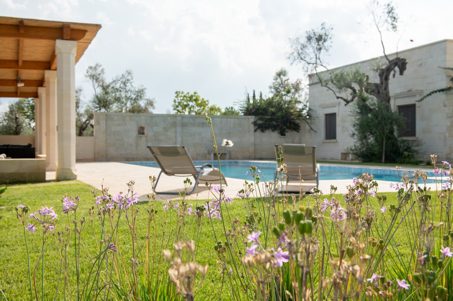 Masseria_Ferrantino_puglia_italy