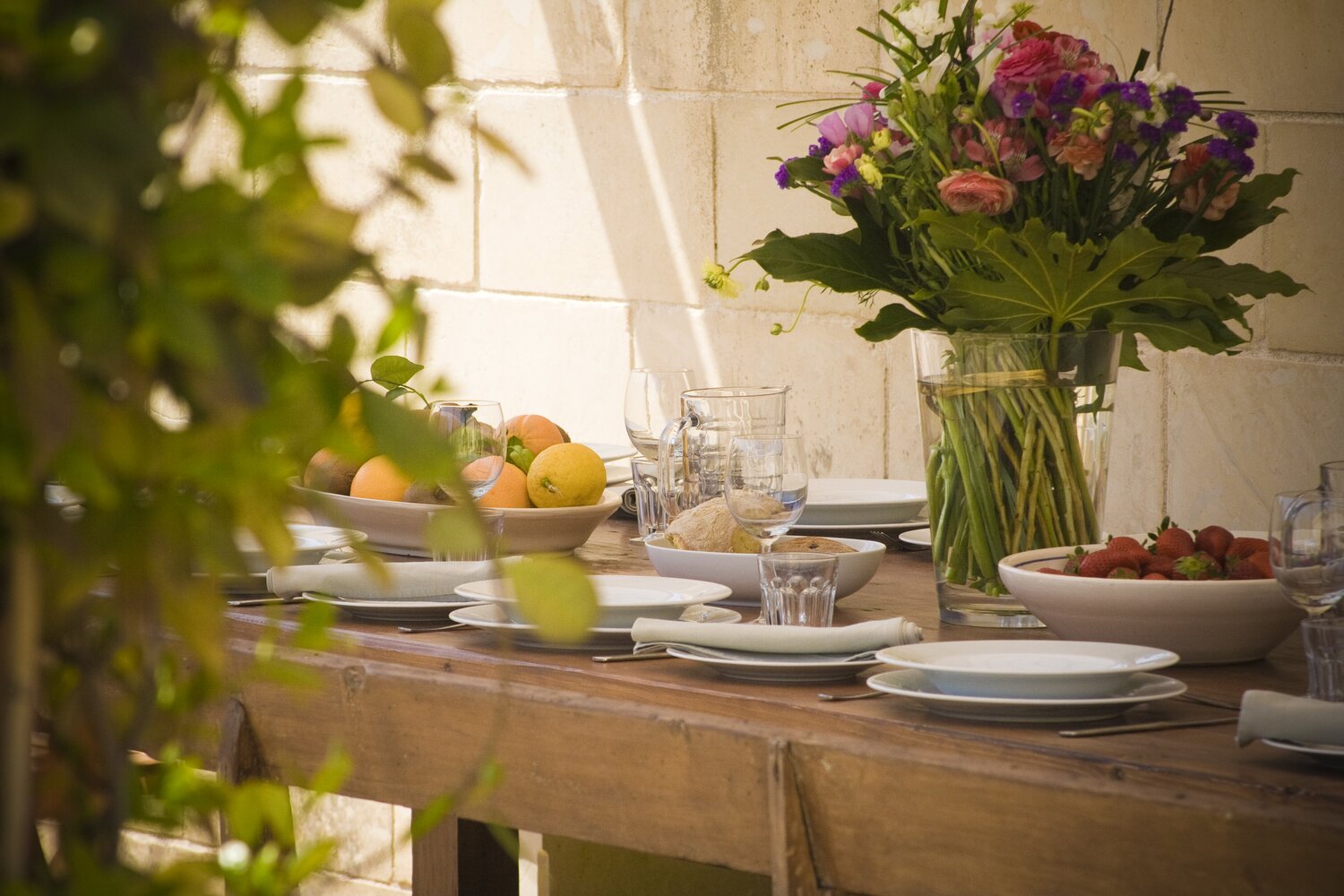 Masseria_Ferrantino_puglia_italy