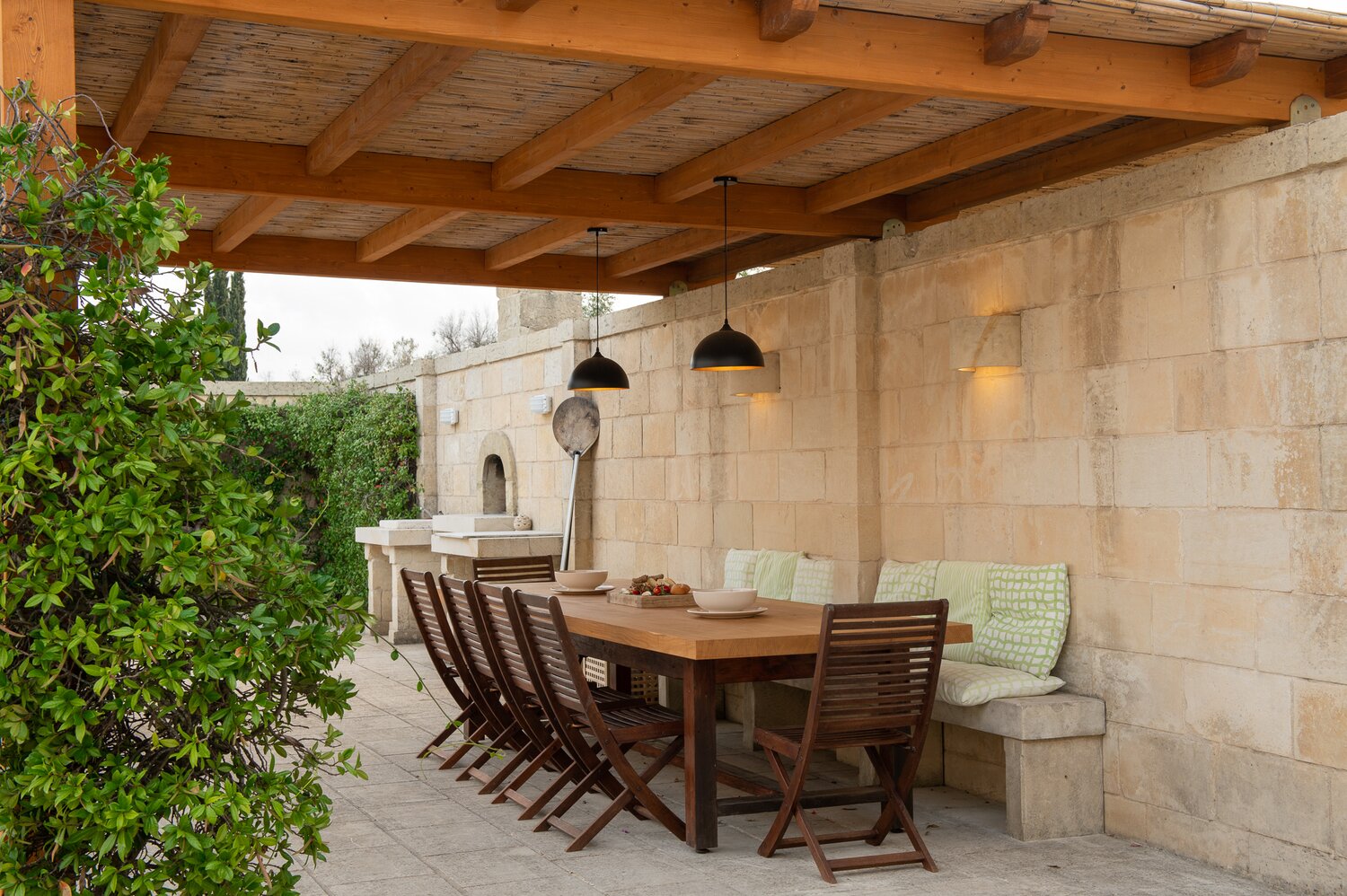 Masseria_Ferrantino_puglia_italy