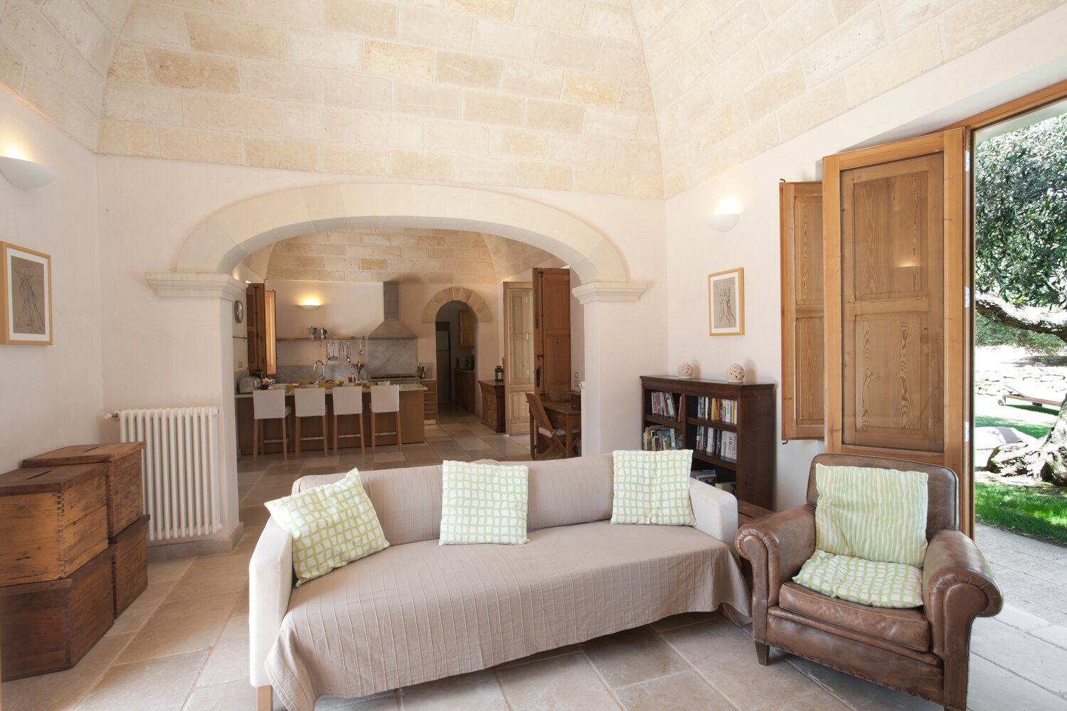 Masseria_Ferrantino_puglia_italy