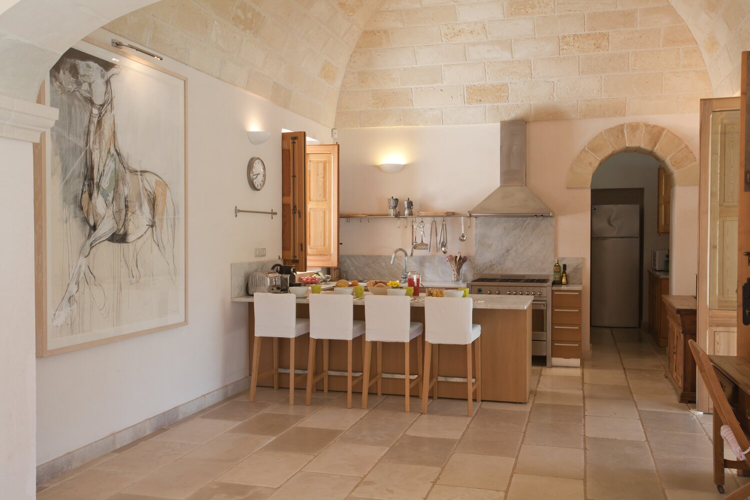 Masseria_Ferrantino_puglia_italy