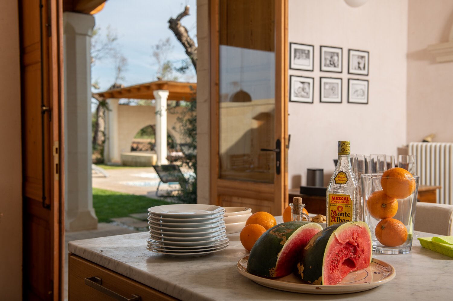 Masseria_Ferrantino_puglia_italy